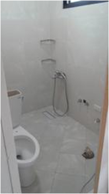 水電配管、安裝衛浴施工 (4)