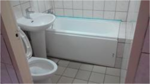 水電配管、安裝衛浴施工